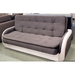 Sofa - lova PB SLN19 Maestro 20/Maestro 16